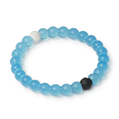 lokai water bracelet